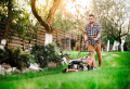 Bringing a Browning & Brittle Lawn Back to Life? 7 Remedies for Reviving Dead Grass