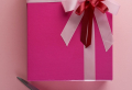 Cute gift packaging ideas to try out this Christmas