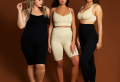 How To Choose Shapewear For Any Type Of Dress