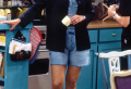 90s Party Outfit Ideas: Inspiration From The Past