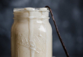 Dairy Free Protein Shakes: 10 Tasty Recipes