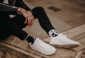 5 Reasons Why You Should Step Up Your Sock Game in 2022