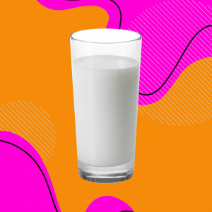 Alternative Types of Milk: Which One Should You Choose?