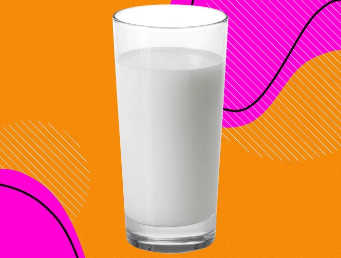 alternative types of milk which one should you choose