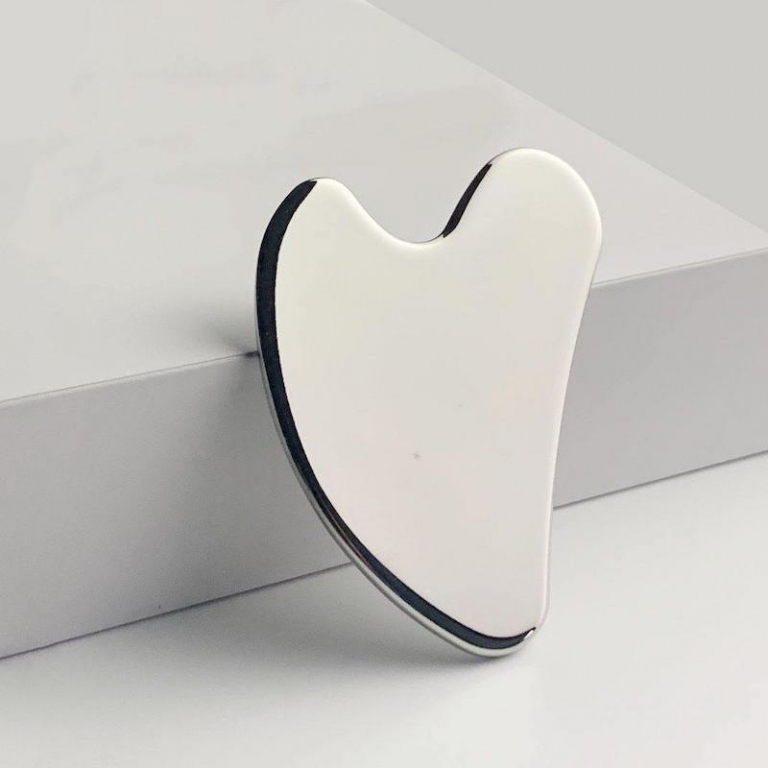 Gua Sha Guide Which stone is best for you?