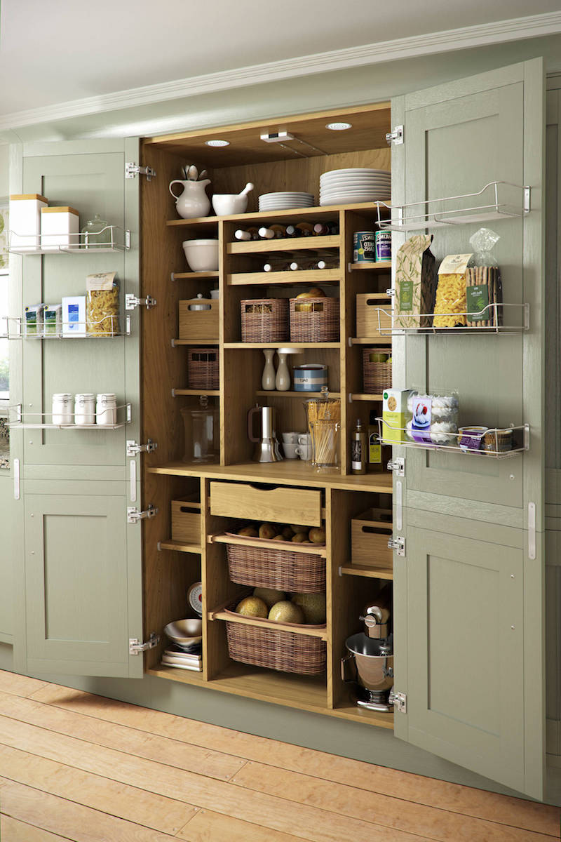 Kitchen Cabinet Storage Ideas Images | Cabinets Matttroy