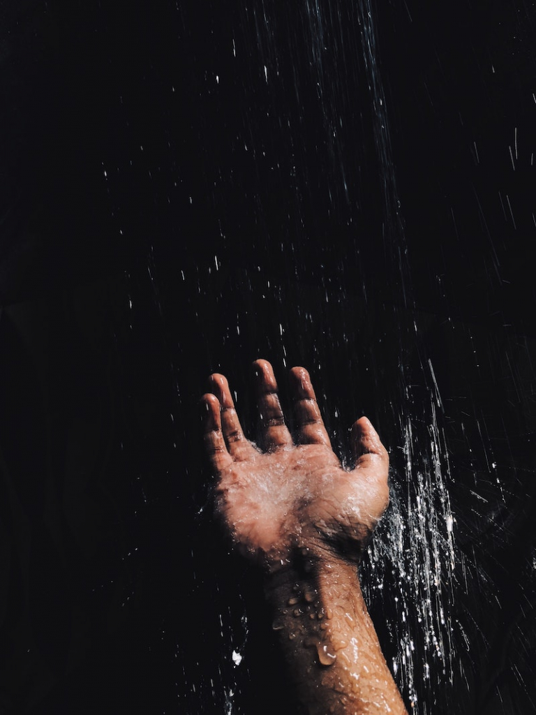 How To Clean Pandora Bracelet? —