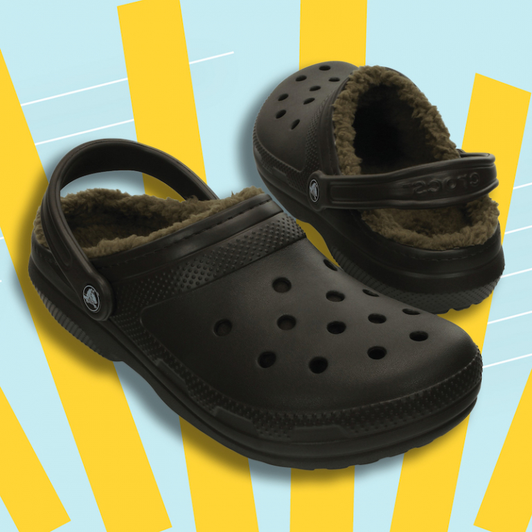 how-to-clean-crocs-an-easy-guide-archziner