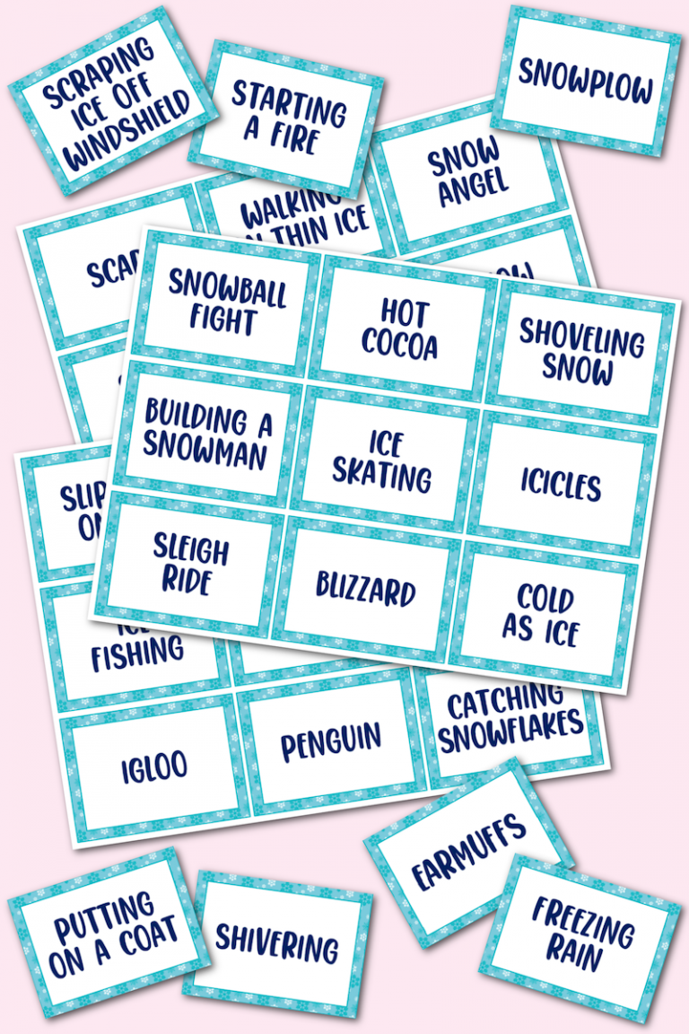 25 Charades Ideas For A Fun Game Night Archziner 25 Charades Ideas For A Fun Game Night Archziner