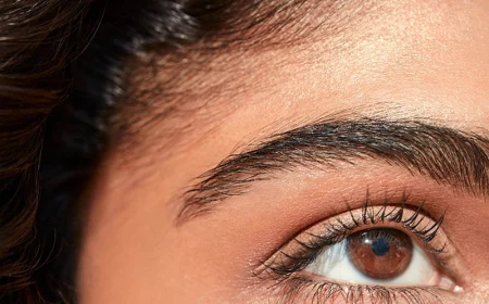 coconut oil for eyelashes to grow long and healthy benefits