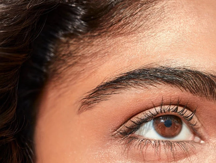 coconut oil for eyelashes to grow long and healthy benefits
