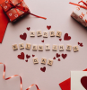 creative gift ideas for boyfriend happy valentines day