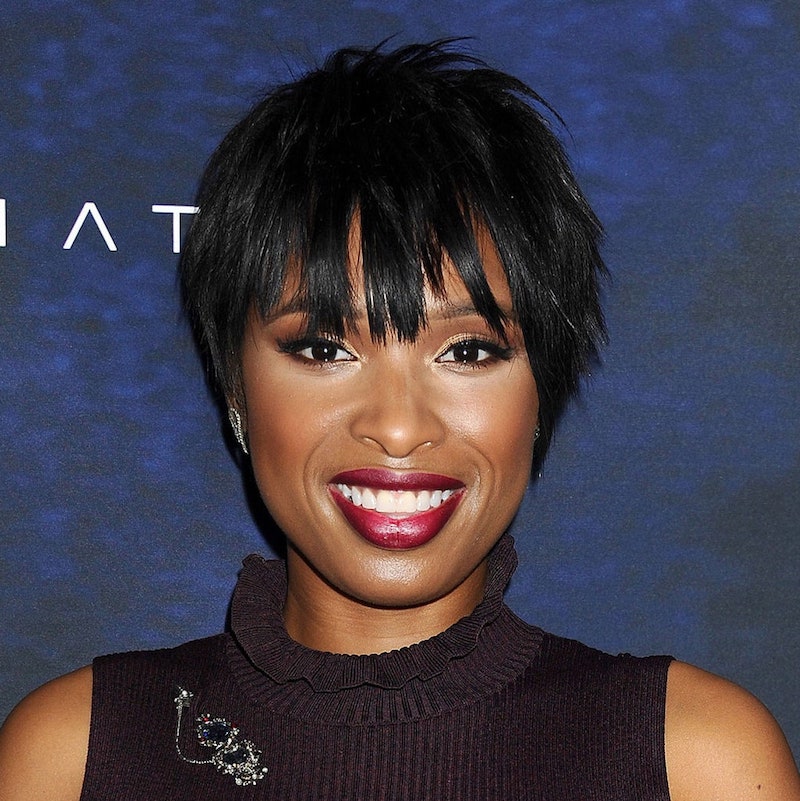 50 Adorable Short Haircuts 