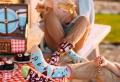 5 Reasons Why You Should Step Up Your Sock Game in 2022