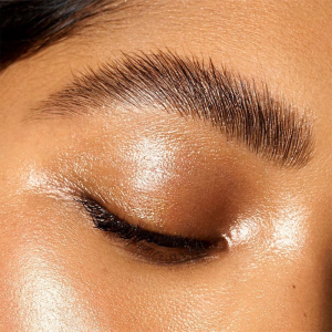 What is Brow Lamination? Everything you need to know
