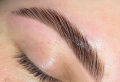 What is Brow Lamination? Everything you need to know