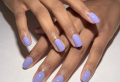 15 Spring Nail Designs for 2022