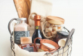 Creative Valentine’s Day Gifts for Your Boyfriend