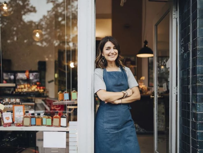 five ideas to grow and earn from your small business