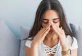 How To Get Rid of A Stuffy Nose – Tips and Tricks