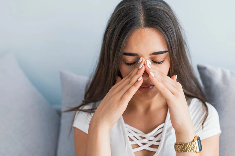 sinus surgery in new jersey and philadelphia