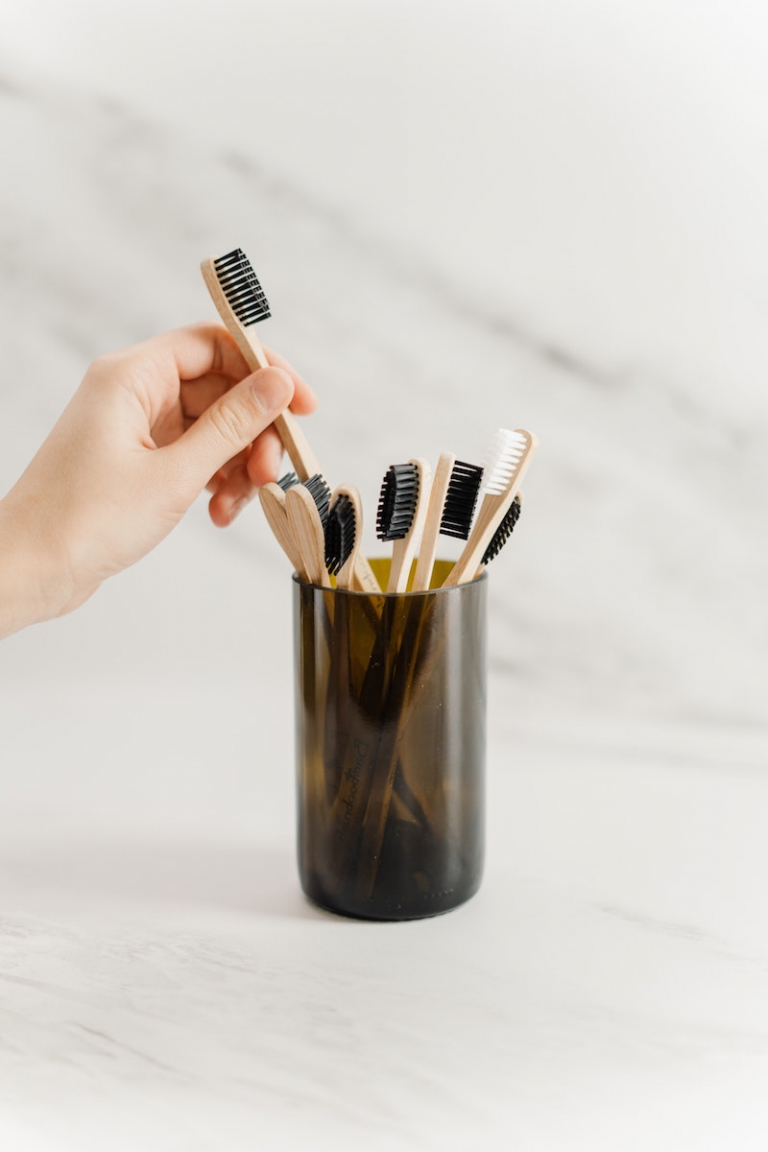 How To Get Rid Of A Hickey Quick and Easy