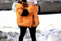 25+ New York Winter Outfits To Keep You Warm and Stylish