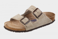 An Easy Guide on How to Clean Birkenstocks?