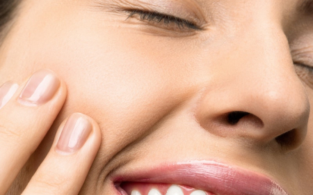 How to Clean Retainers: An Easy Guide