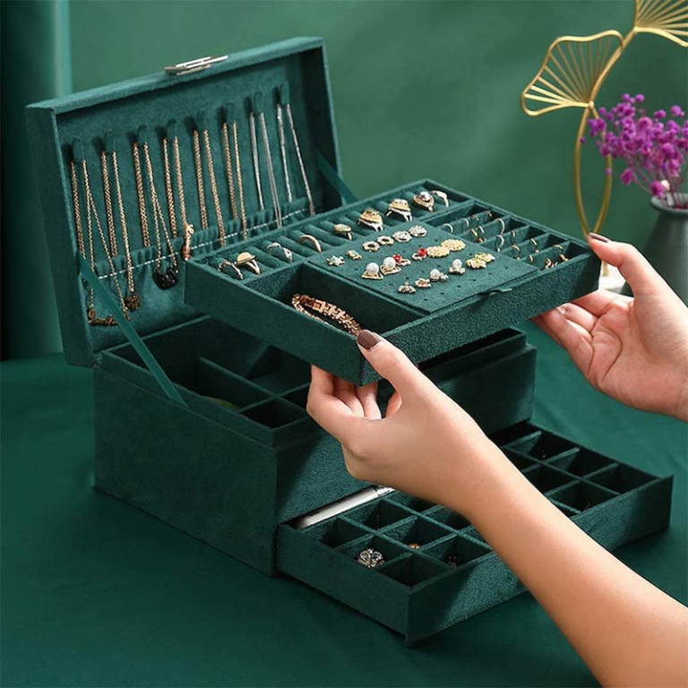 How To Clean Pandora Bracelet? —