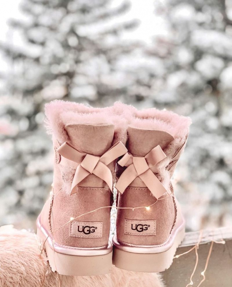How To Clean UGGs Tips and Tricks