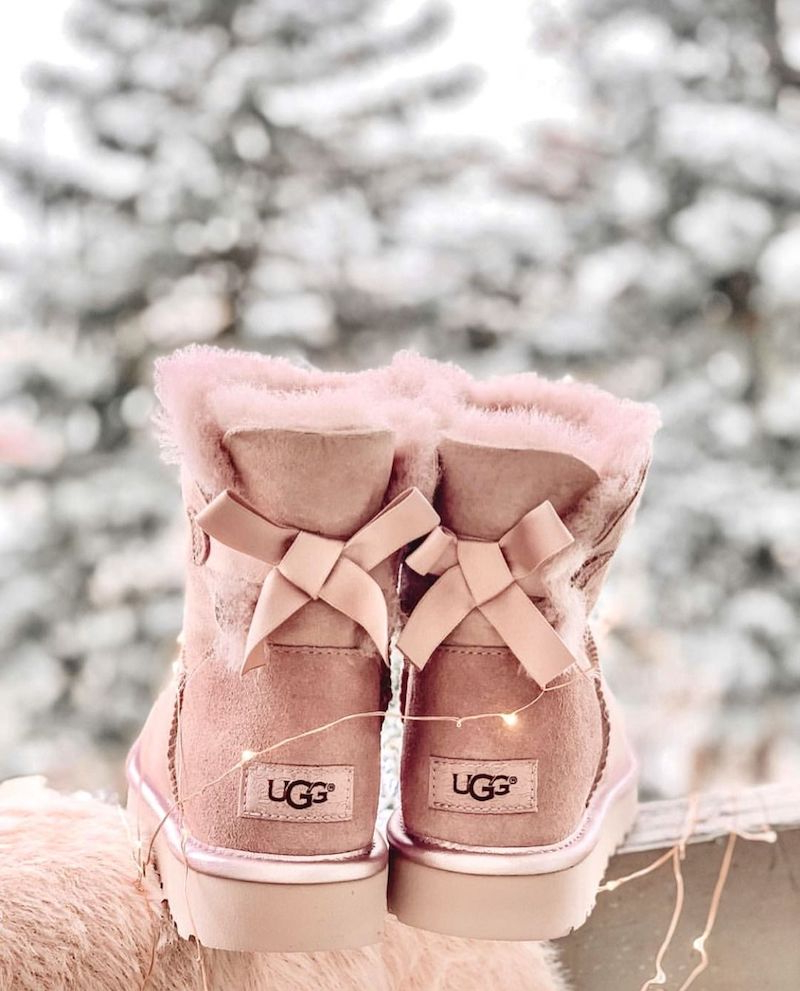 how to clean salt off uggs pink ugg boots