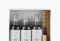 How To Clean UGGs – Tips and Tricks