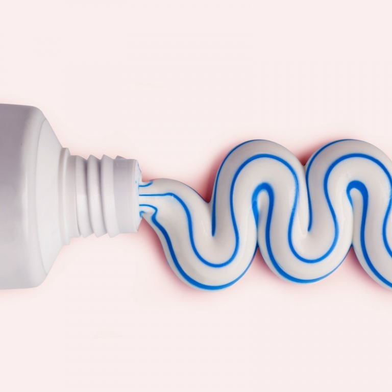 How To Clean Pandora Bracelet? —