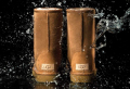 How To Clean UGGs – Tips and Tricks
