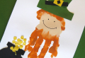 10+ St. Patrick’s Day Crafts for Preschoolers
