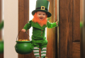 10+ St. Patrick’s Day Crafts for Preschoolers