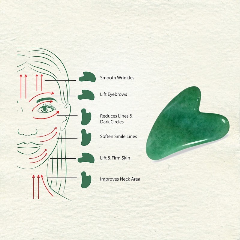 gua-sha-guide-which-stone-is-best-for-you-archziner