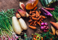 The Can’t-Miss Benefits of an Organic Lifestyle: What You Need to Know
