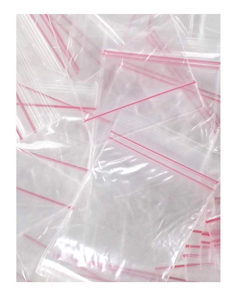 pandora jewelry box ziplock bags for jewelry