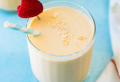Dairy Free Protein Shakes: 10 Tasty Recipes