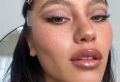 5 Trendy Valentine’s Day Makeup Looks to try in 2022