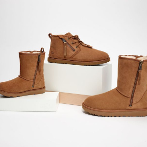 How To Clean UGGs - Tips and Tricks