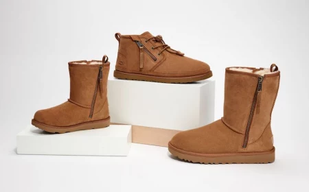 ugg house slippers three types og ugg boots