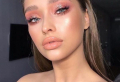 5 Trendy Valentine’s Day Makeup Looks to try in 2022