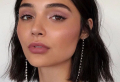 5 Trendy Valentine’s Day Makeup Looks to try in 2022