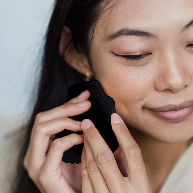 Gua Sha Guide Which stone is best for you?