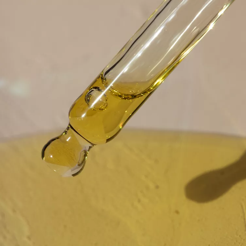 what is the best oil for eyelash growth castor oil benefits