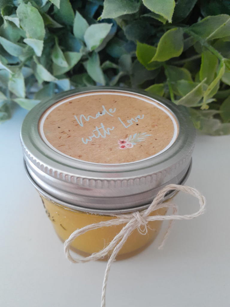 7+ Sea Moss Gel Face Masks For Glowy Skin