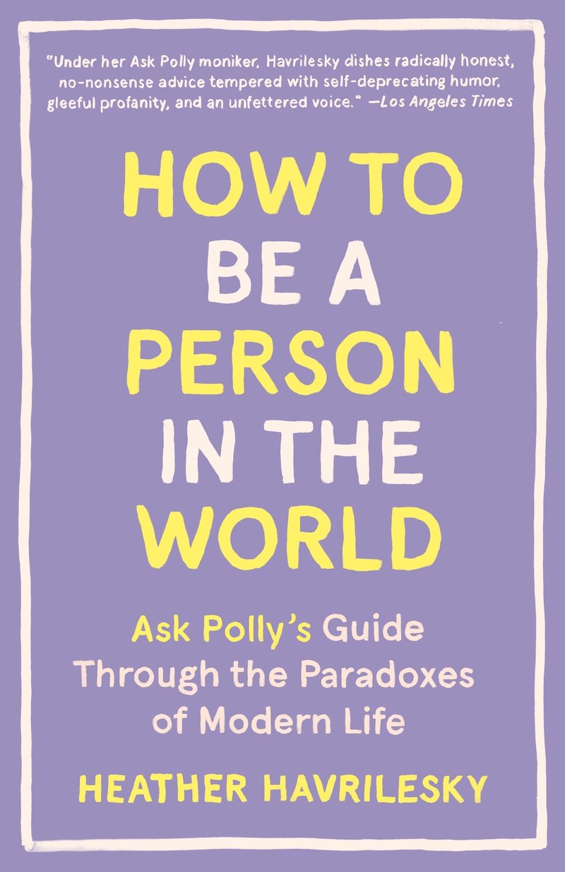 14 Must Read Books For Women In Their 20s
